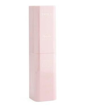 Truly The Hydrating Serum NWT